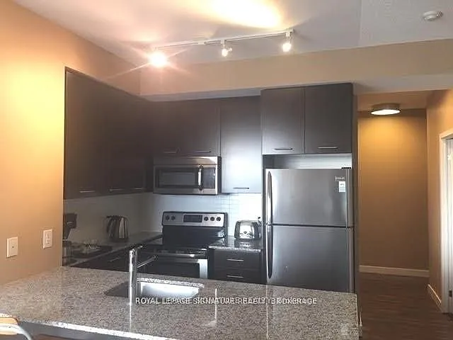 360 Square One Dr #2208 — Photo 11