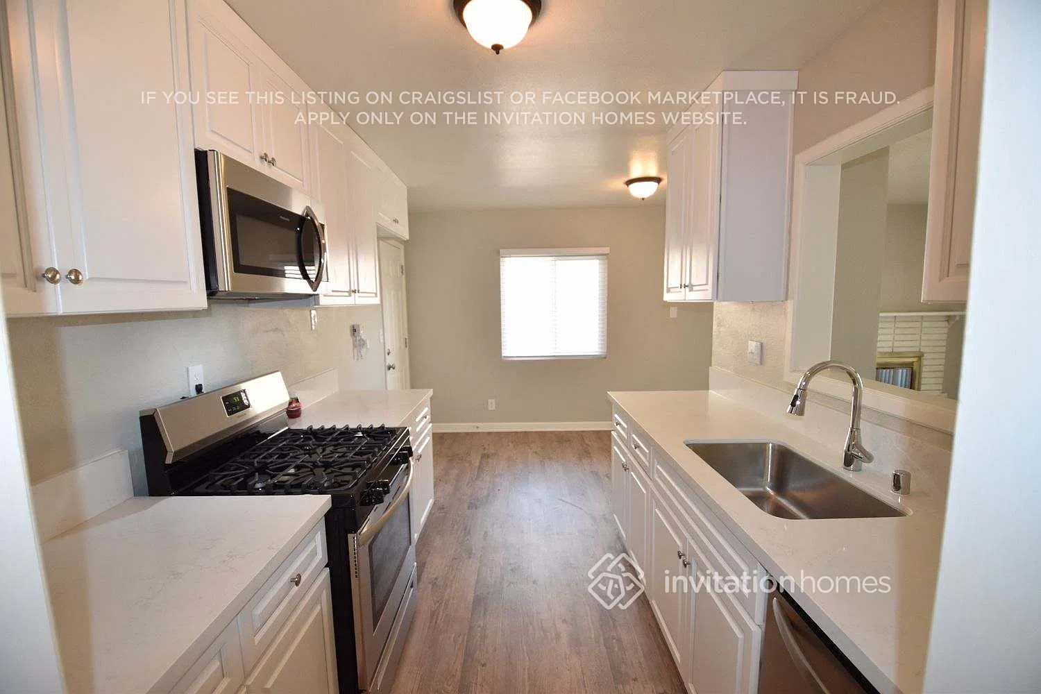 22537 Thrush St Grand Terrace, CA 92313 — Photo 3