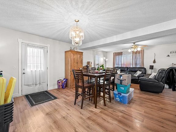 4th image of 12580 Mud Fork Rd