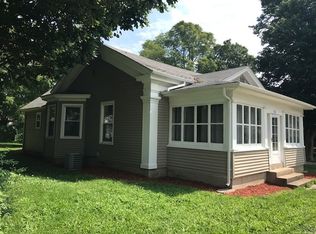 742 Walnut St, Dayton, IN 47941