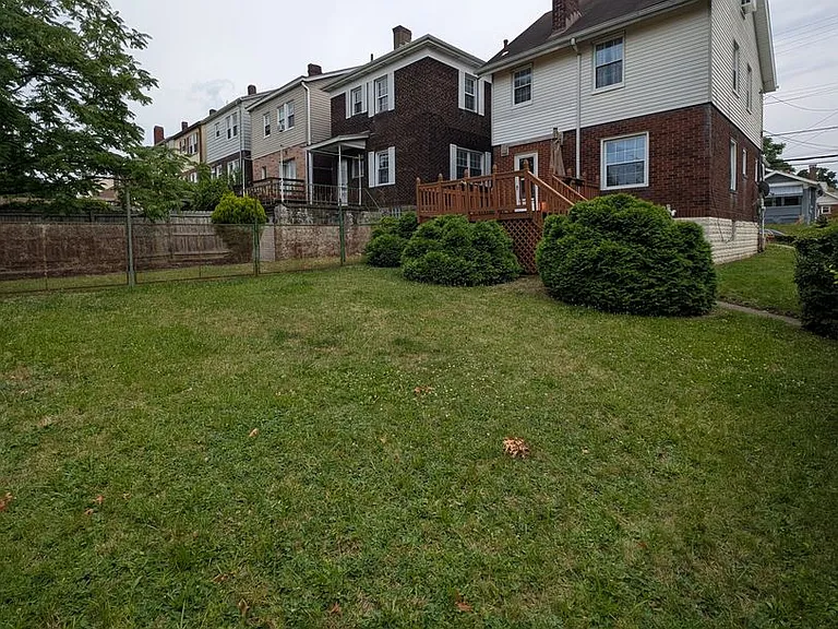 1444 Woodland Ave — Photo 25