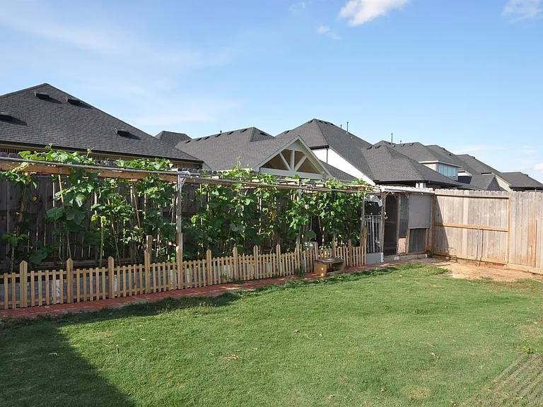 31822 Grand Orchard Ln — Photo 39