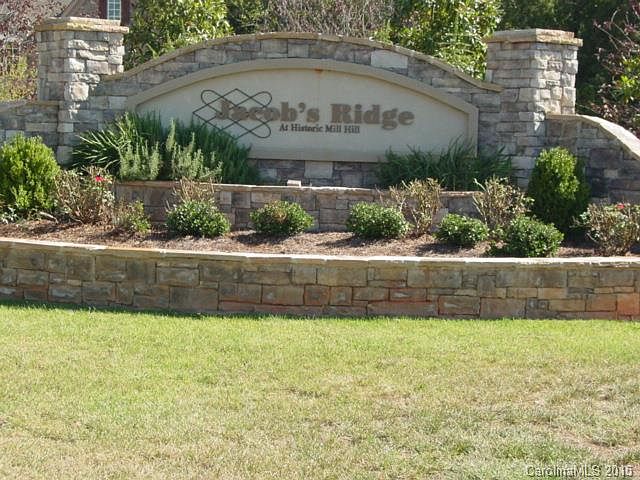 2nd image of 4608 Owl Creek Ln