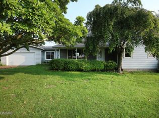 4620 Noddins Rd, Belding, MI 48809