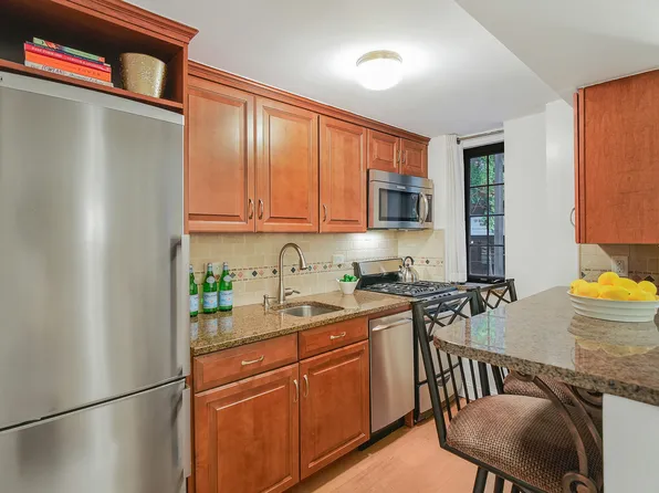 102 West 85th Street image 6 of 15