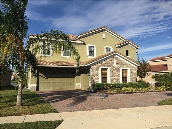 2nd image of 3823 Shoreview Dr