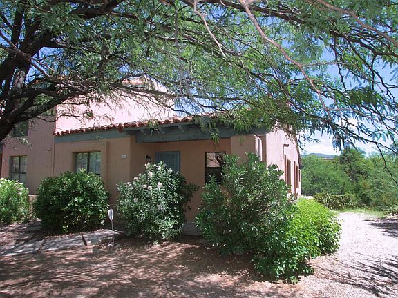 2nd image of 5316 N Paseo De La Terraza