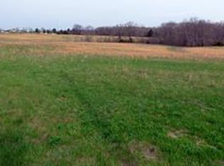 0 W Highway U, Troy, MO 63379