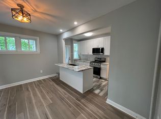 130 E Palmer Ave, Collingswood, NJ 08108