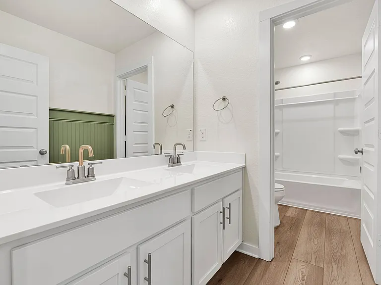 4030 Bellamy Bnd — Photo 17