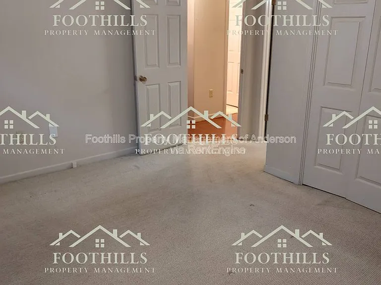 2105 Portside Way — Photo 13