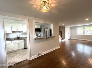 317-325 Bath Avenue #15, Long Branch, NJ 07740