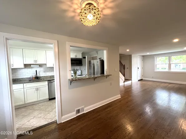 317-325 Bath Avenue #15, Long Branch, NJ 07740