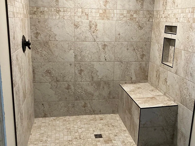 4329 Waville Rd NE — Photo 23