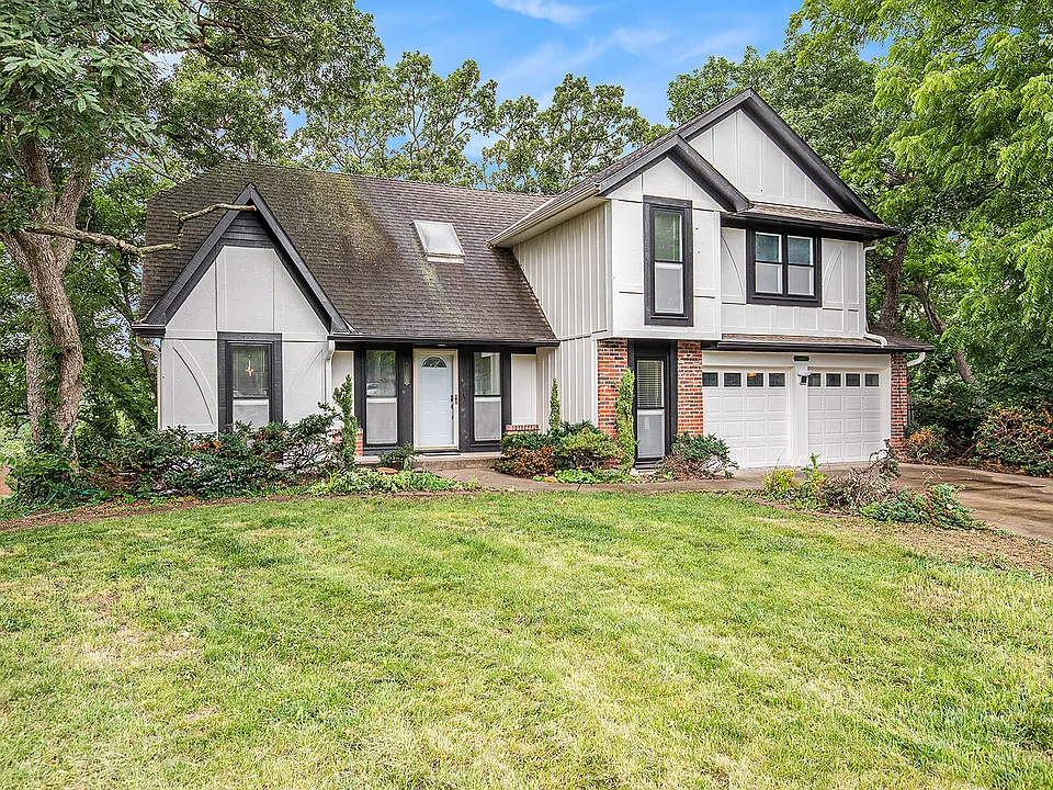 13805 W 78th Ter