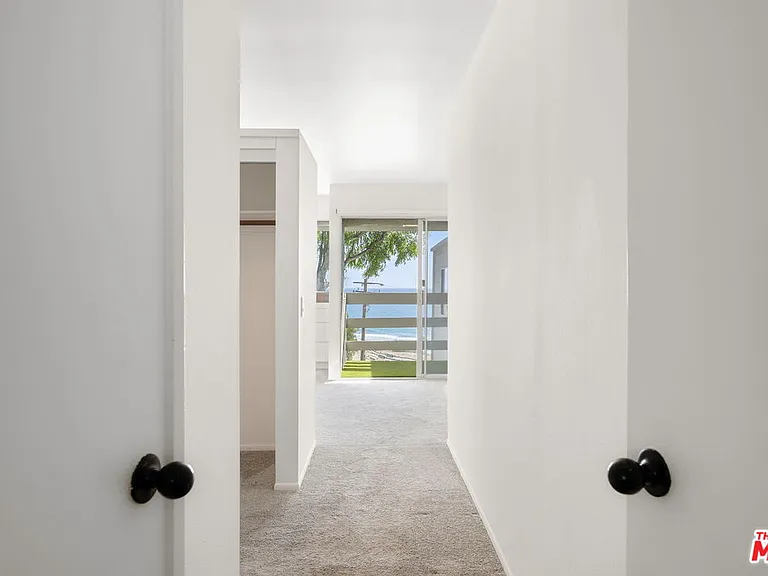 31215 Pacific Coast Hwy — Photo 15