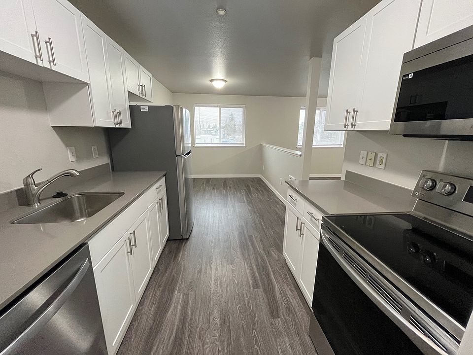 1st image of 8819 Pacific Ave #B-9