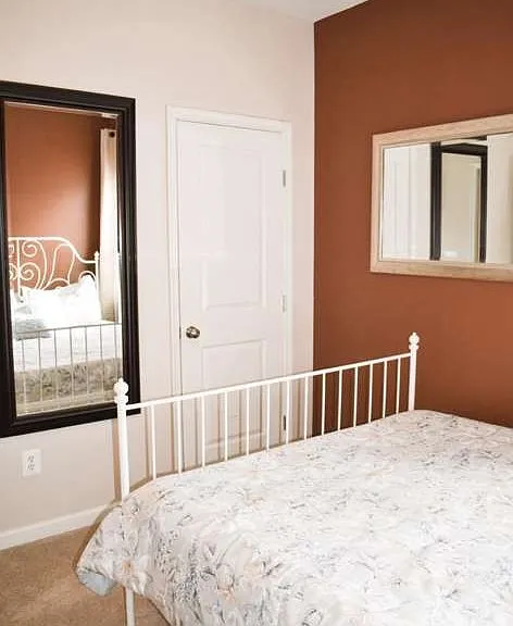 145 Short Branch Rd — Photo 11