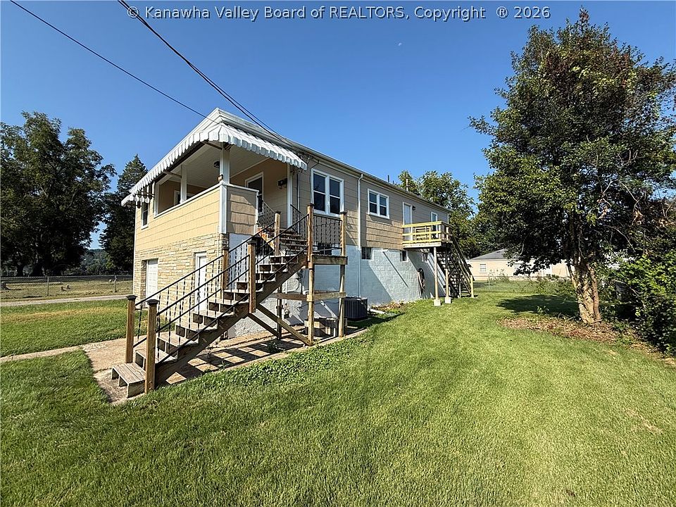 1st image of 501 21st St