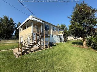 501 21st St, Dunbar, WV 25064