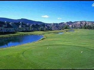 12 Black Bear Dr, Gypsum, CO 81637