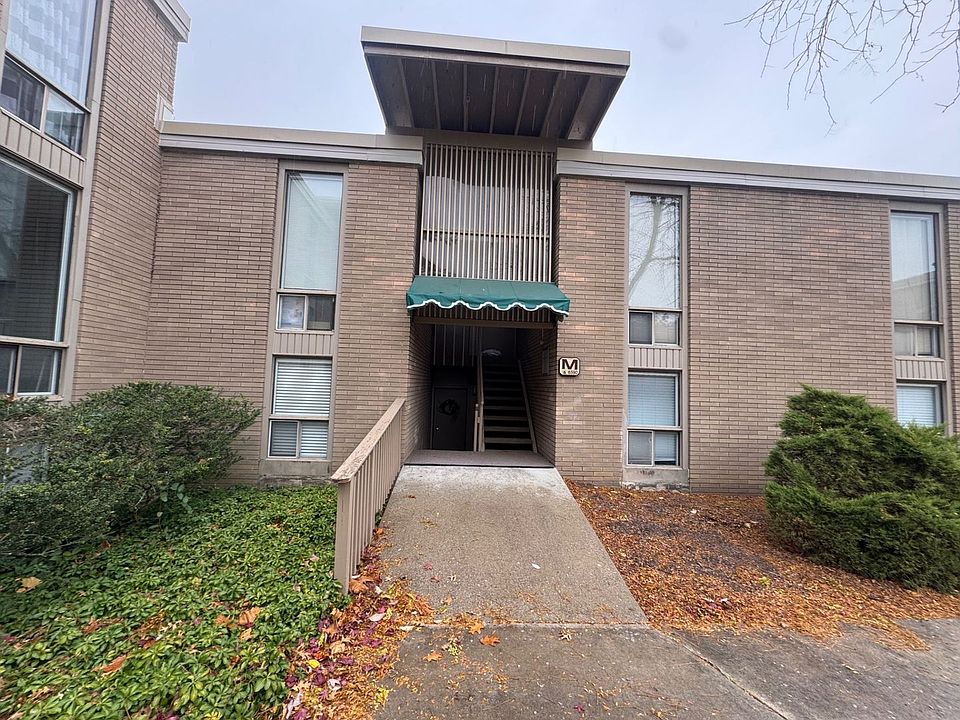 1st image of 6590 Chaffee Ct