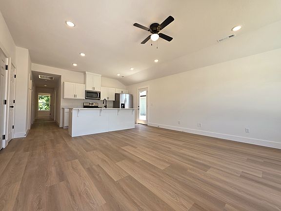 5th image of 97 W Rainsong St