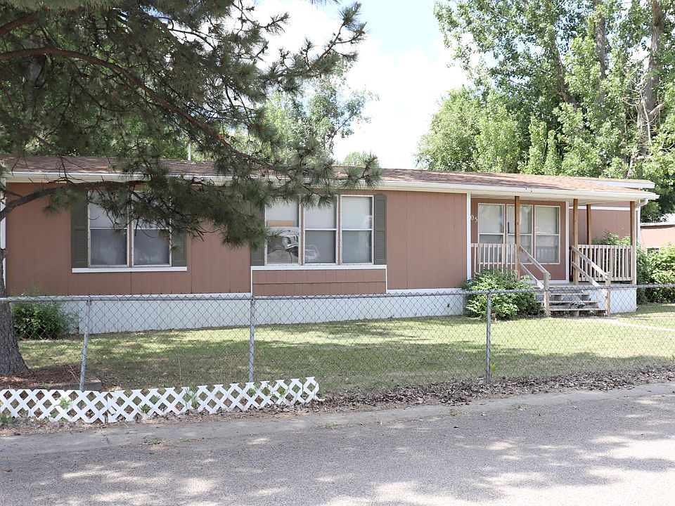 1st image of 3105 Withers Dr