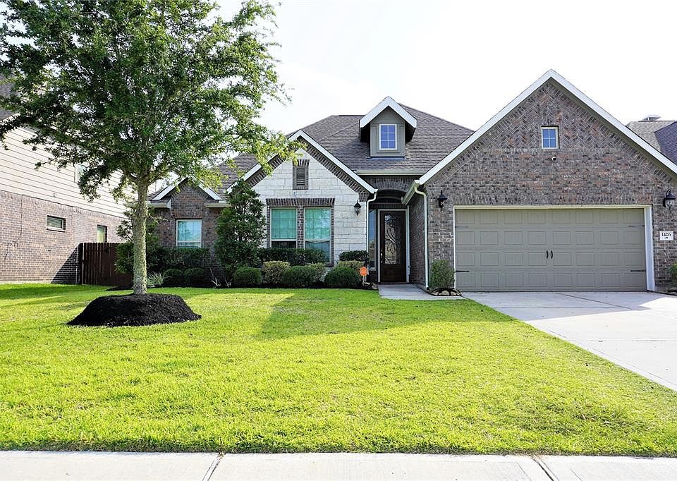 1st image of 1426 Talco Garden Ct