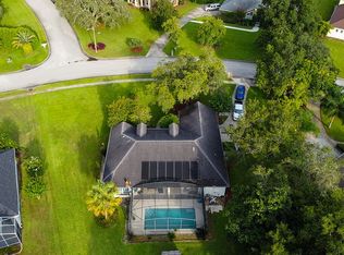 5303 Mill Stream Dr, Saint Cloud, FL 34771