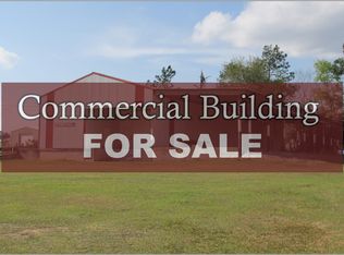 6652 Union Rd, Hahira, GA 31632