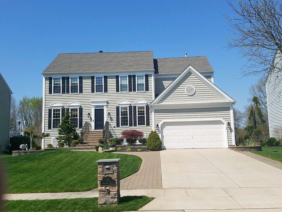 1st image of 12 Andover Dr