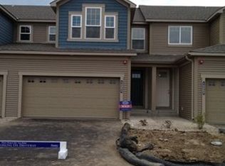 14354 Parkside Ct NW, Prior Lake, MN 55372
