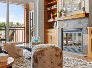 1275 Washington Ave #R405, Golden, CO 80401