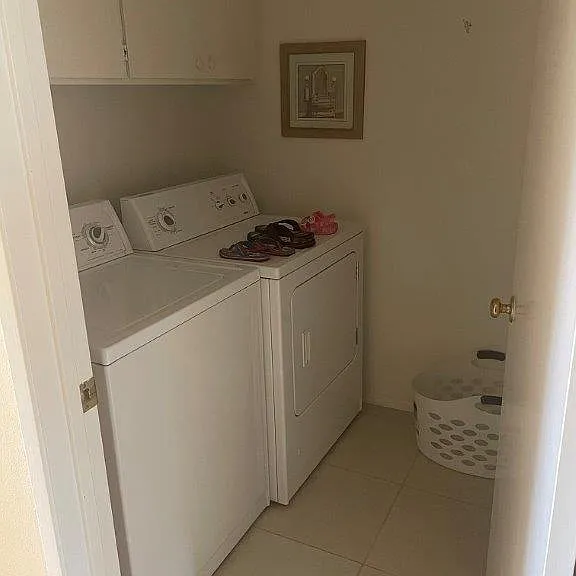 236 Vista Royale Cir E #SFR — Photo 3
