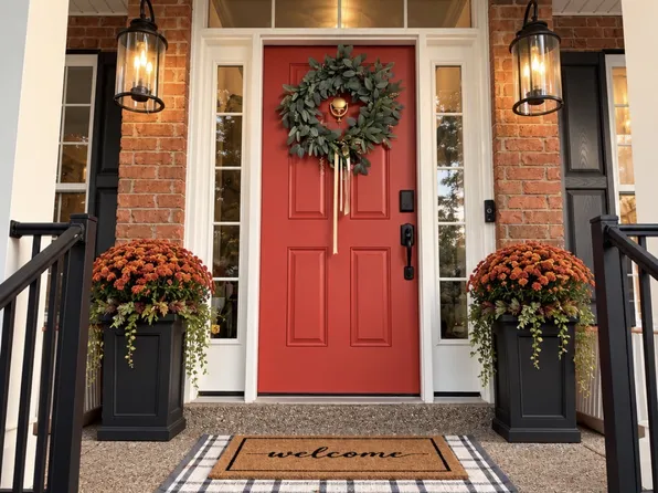 119 Chesapeake Harbor Blvd, Hendersonville, TN 37075