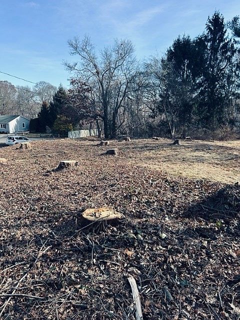 2nd image of 0 Hapwell St
