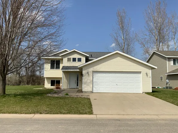 555 Willow Ave, Eden Valley, MN 55329