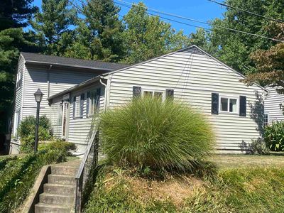 1914 Foster Ave, Huntington, WV, 25701