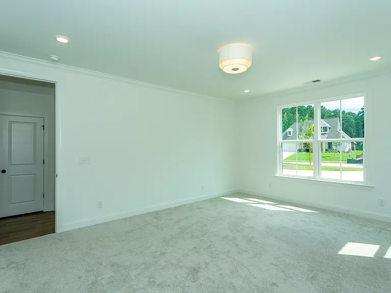 3441 Blackridge Dr — Photo 20