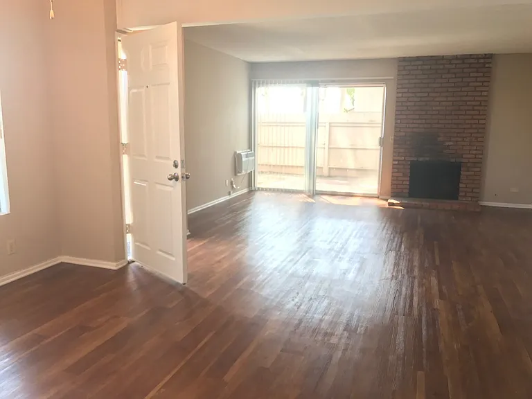 Esperanza Villas — Photo 140