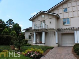 104 Arbor Ct, Dublin, GA 31021