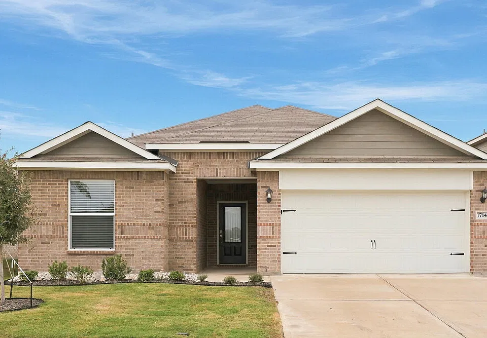 1714 Paul Dr