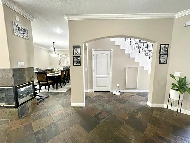 236 Arbor Woods Cir — Photo 23