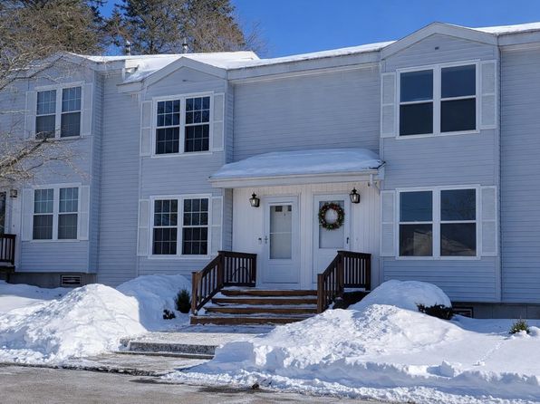 107 Franklin St #4