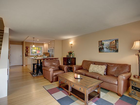 4th image of 350 4th Ave S APT 1