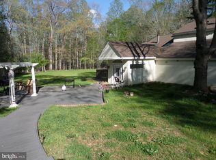 11339 Moore Dr, Manassas, VA 20111