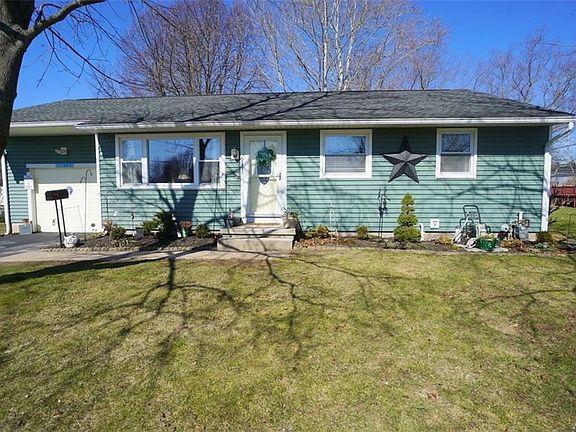 2nd image of 6141 Karen Ave