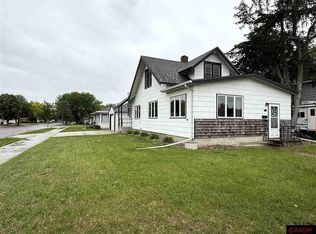 701 N Washington St, New Ulm, MN 56073