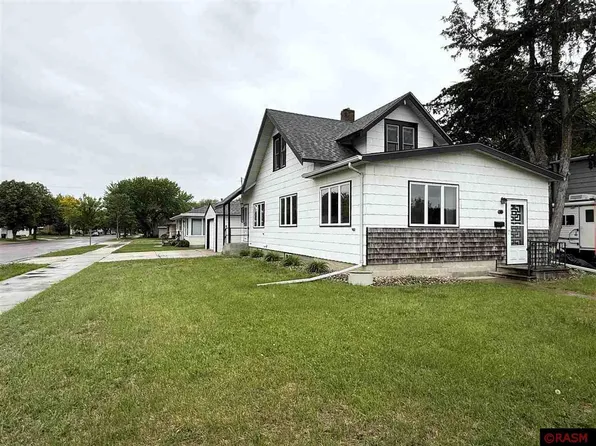 701 N Washington St, New Ulm, MN 56073